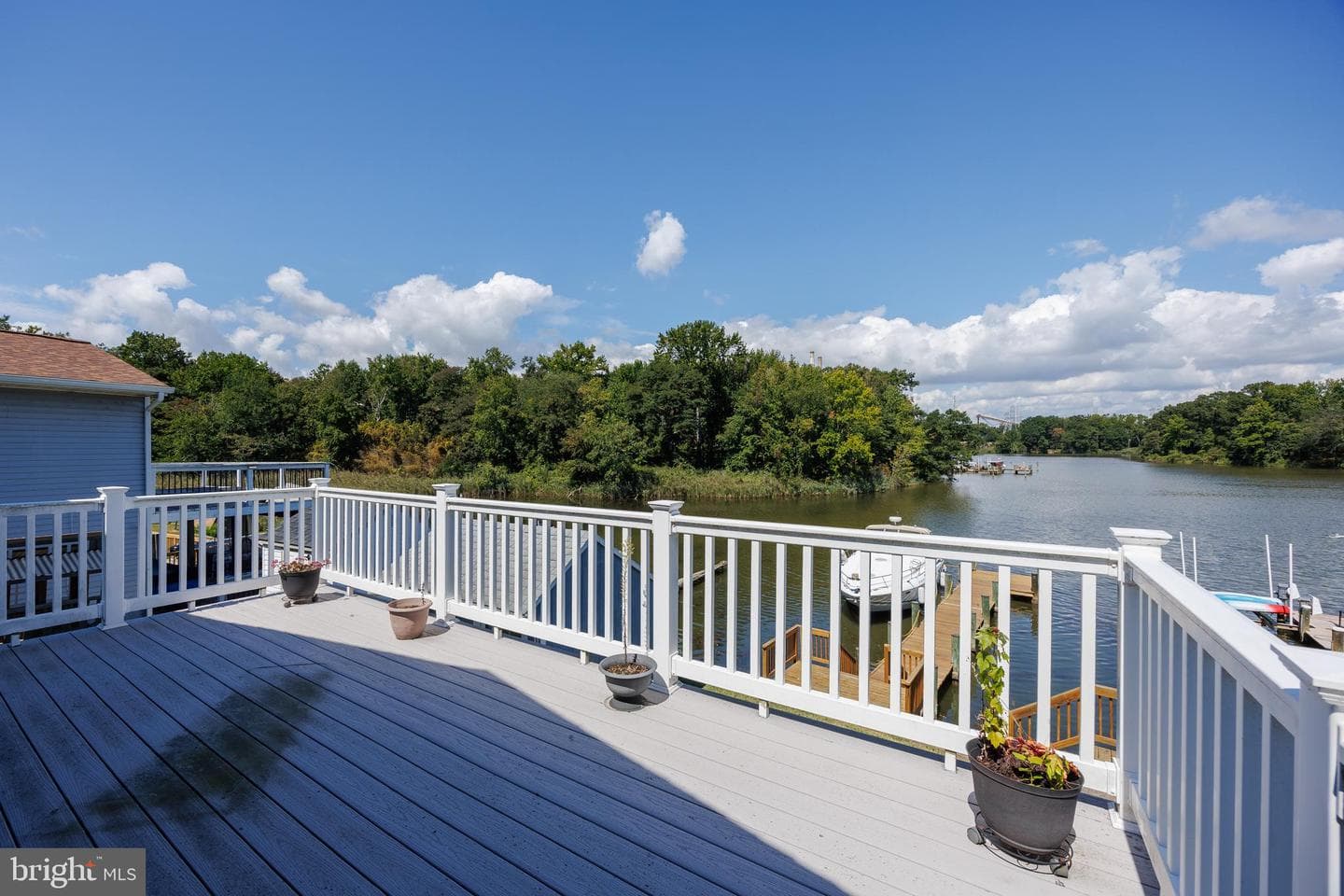 802 Waterview Drive photo 63