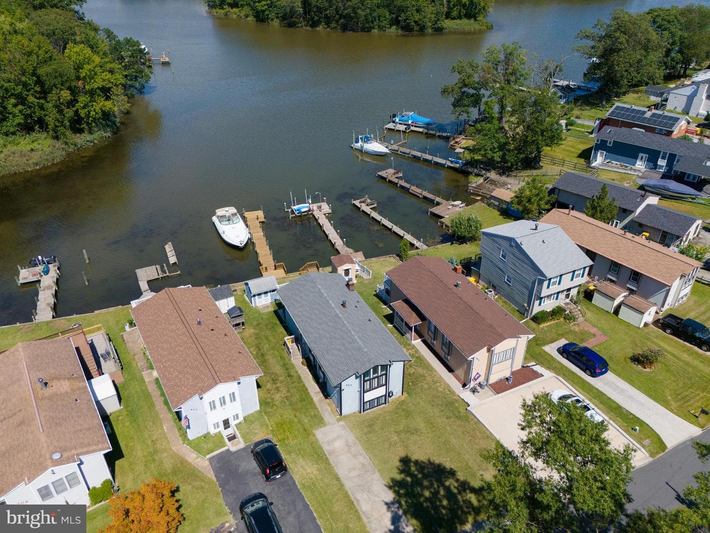 802 Waterview Drive photo 67