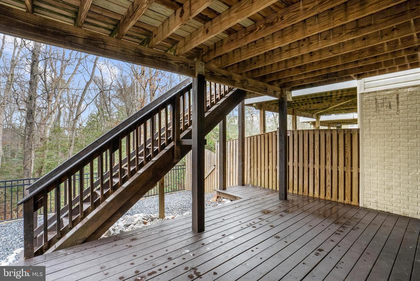 938 Hopkins Corner photo 31
