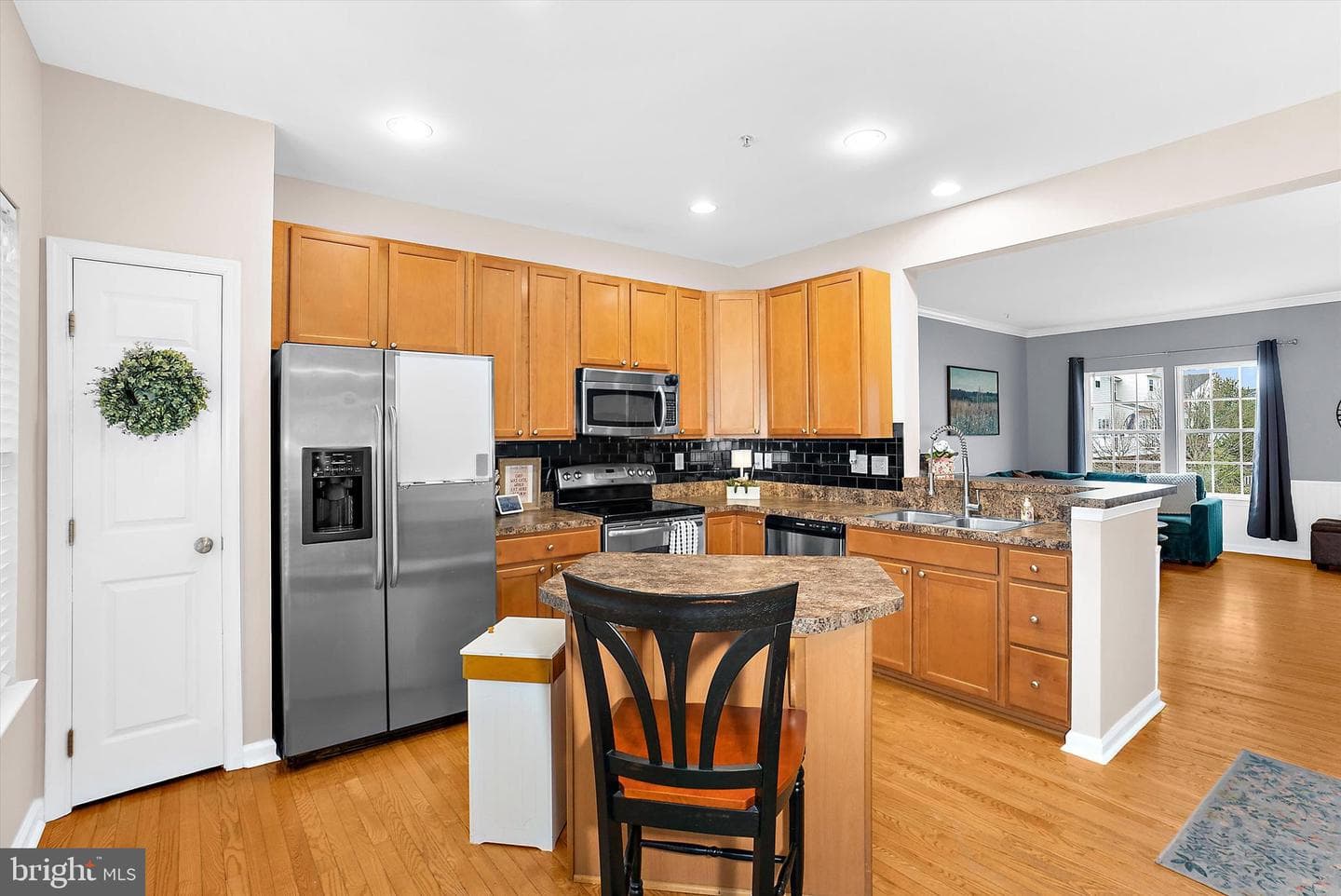 938 Hopkins Corner photo 8