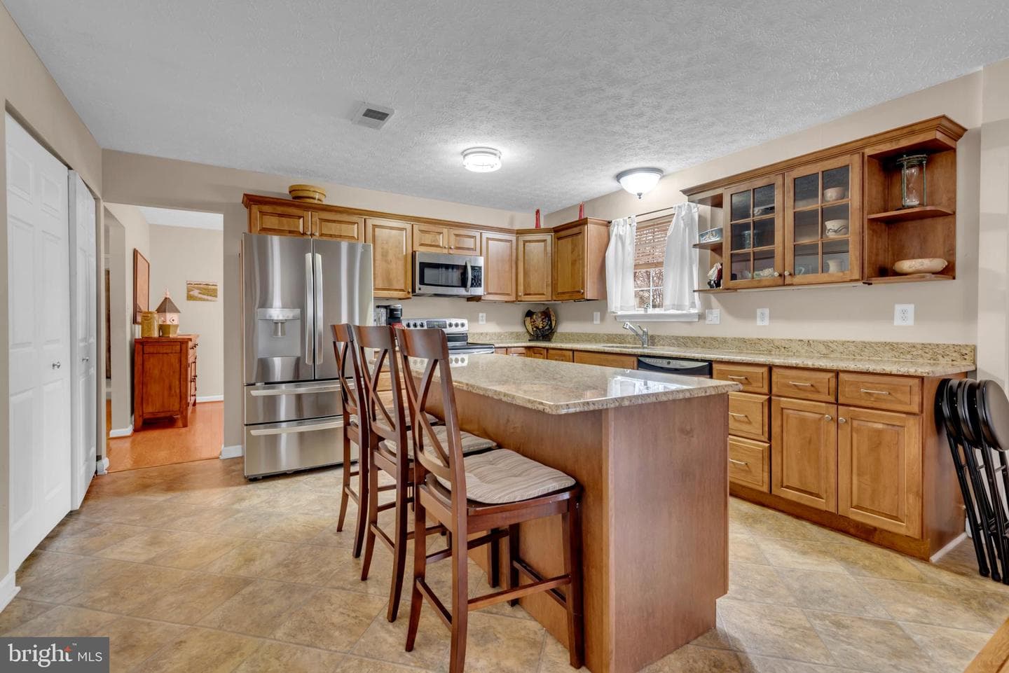 8205 Grassland Road photo 13