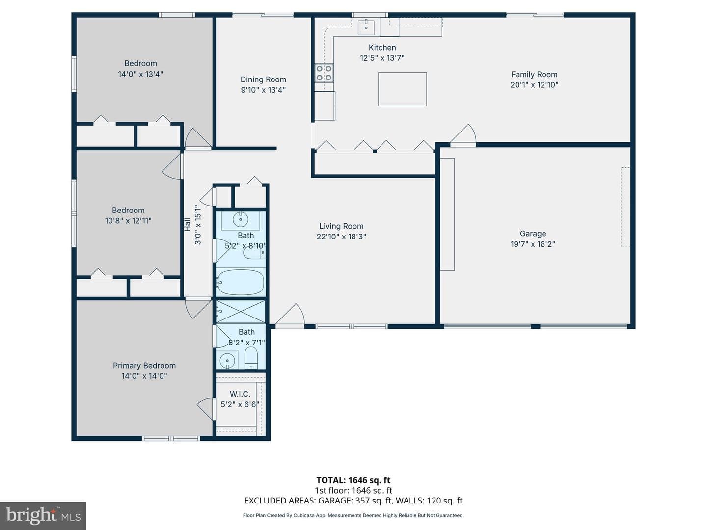 8205 Grassland Road photo 42