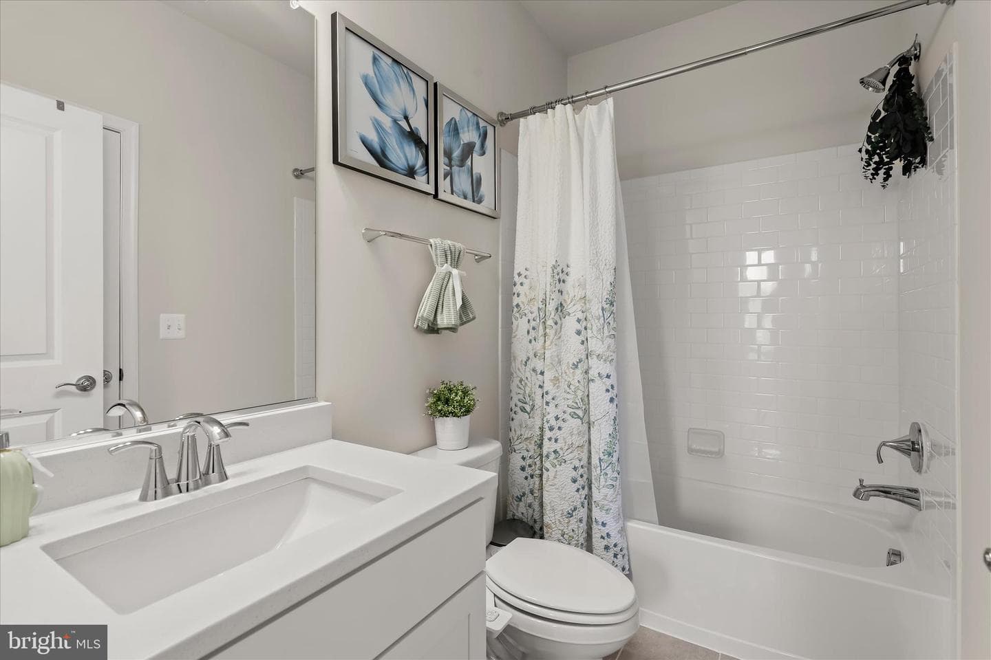 234 Freshet Ln photo 30