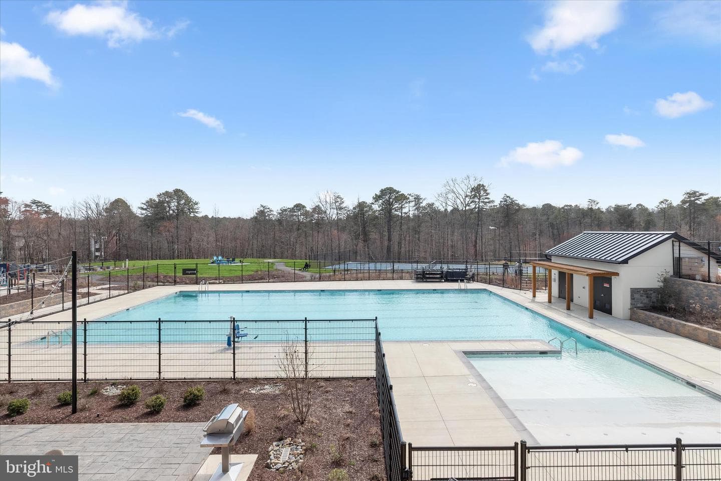 234 Freshet Ln photo 66