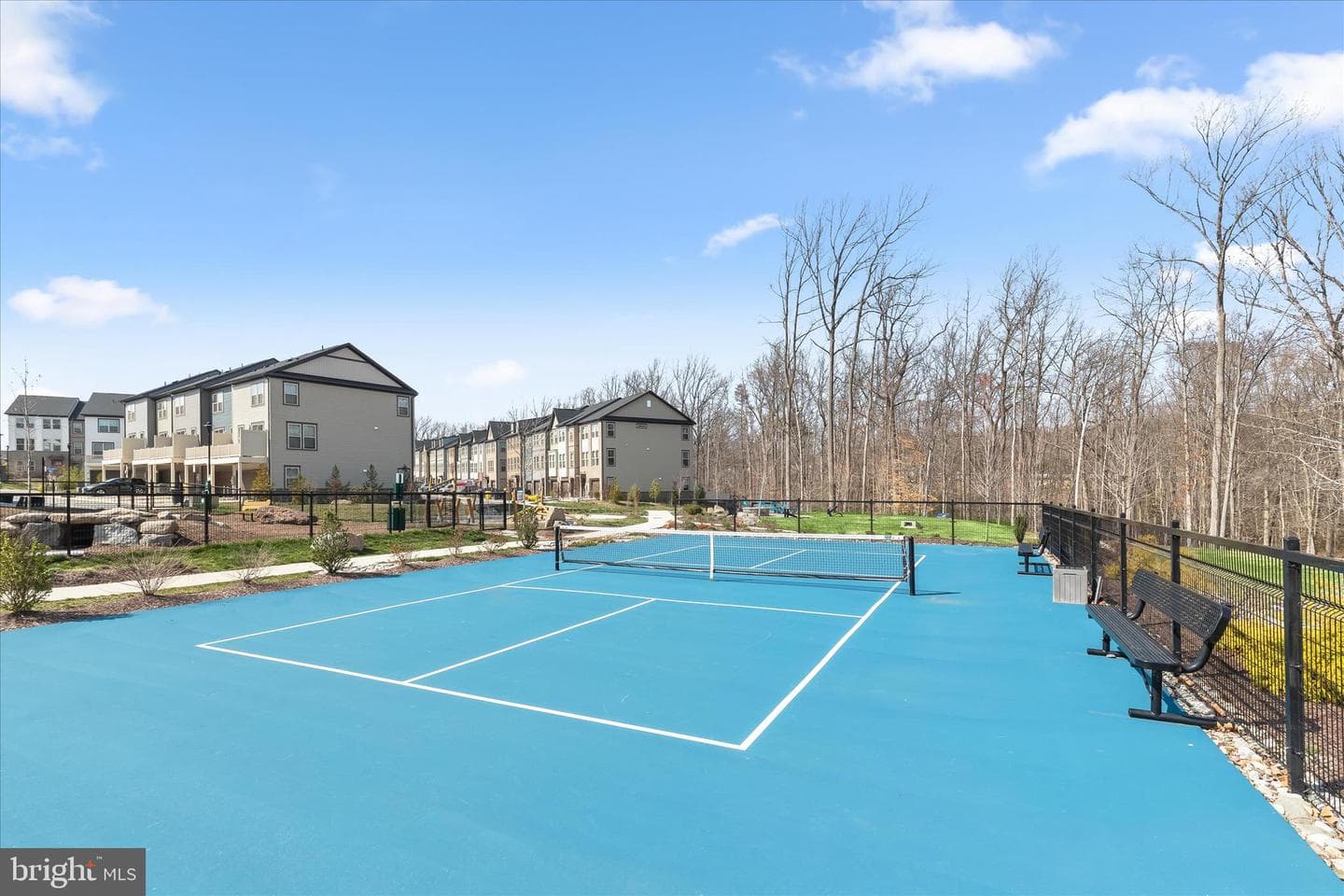 234 Freshet Ln photo 70
