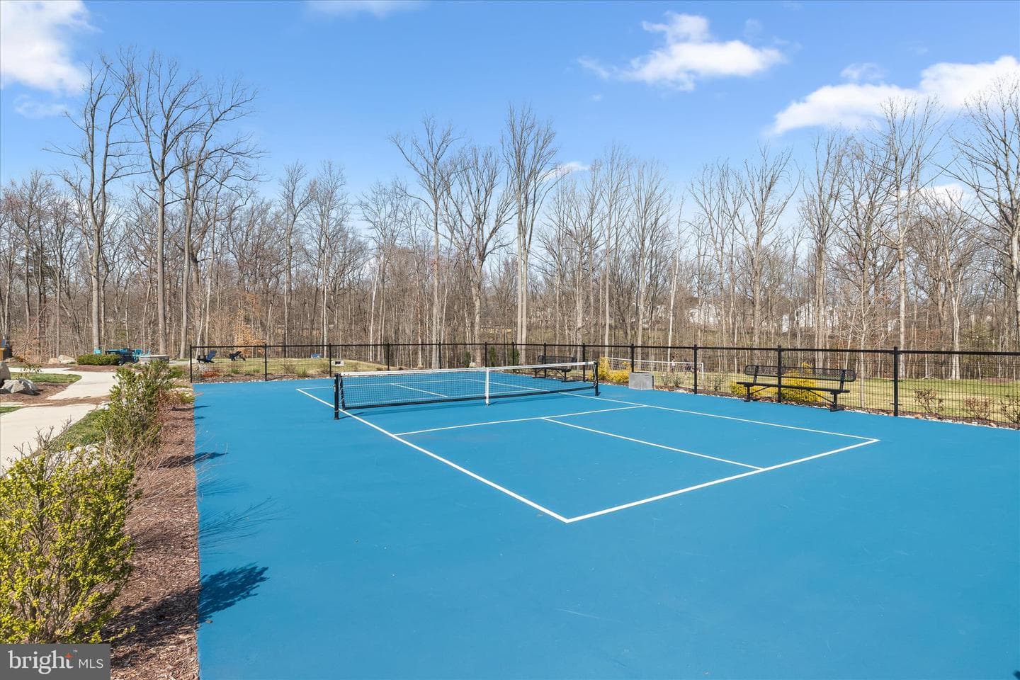 234 Freshet Ln photo 71