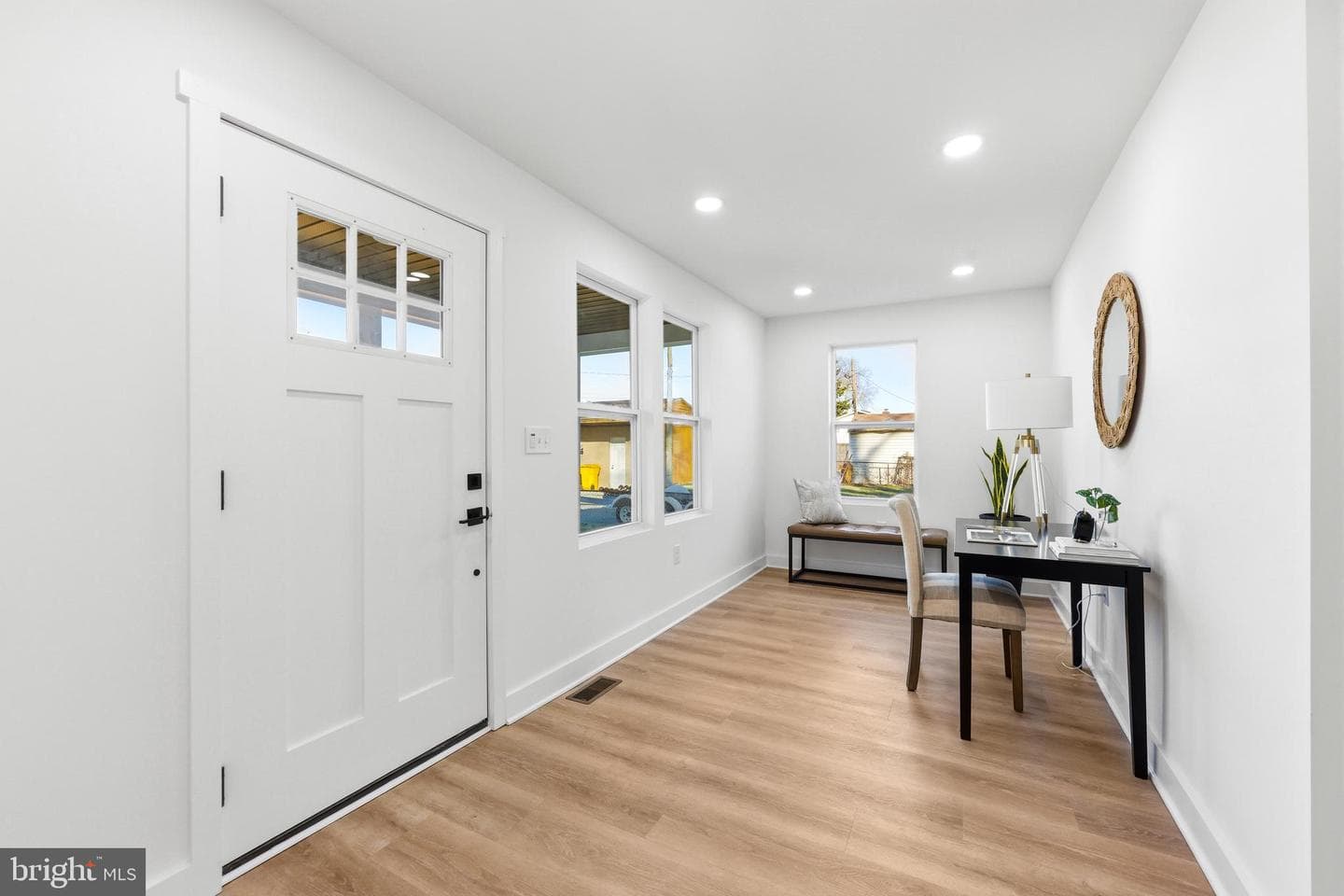 42 Johnson Road photo 11
