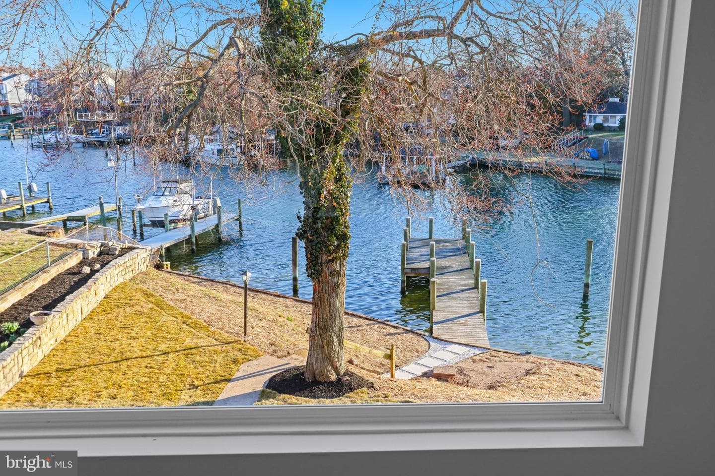 42 Johnson Road photo 38