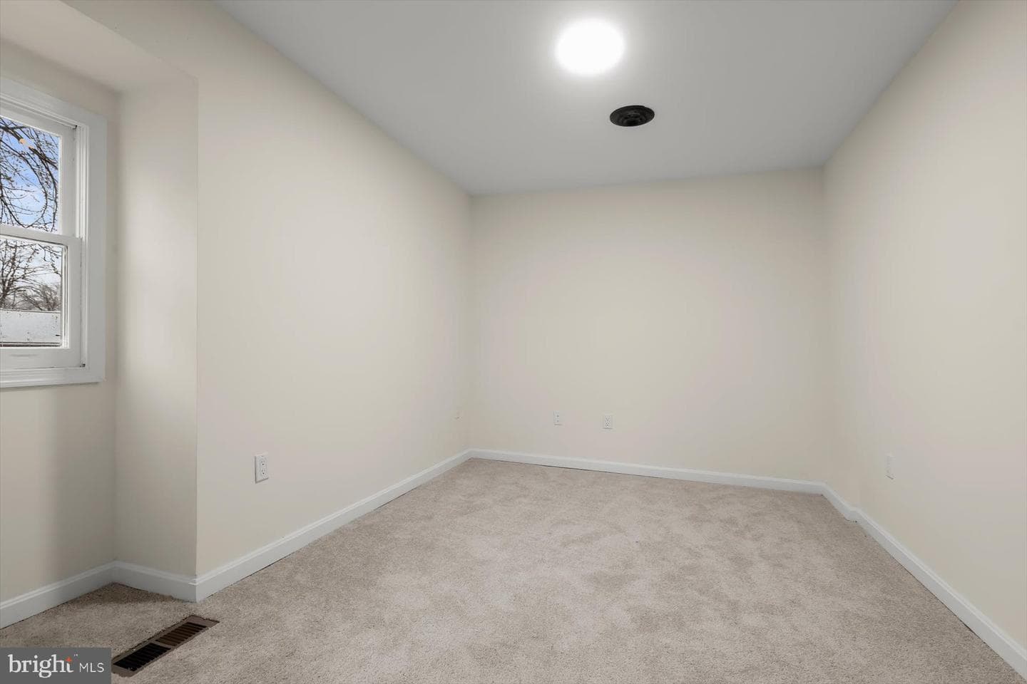 1622 Chesapeake Drive photo 24