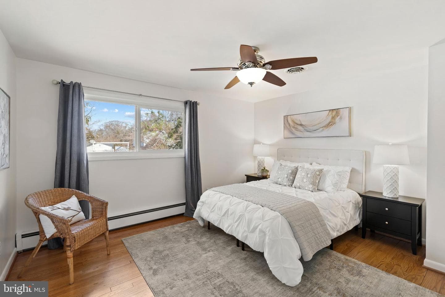 101 Avondale Circle photo 19