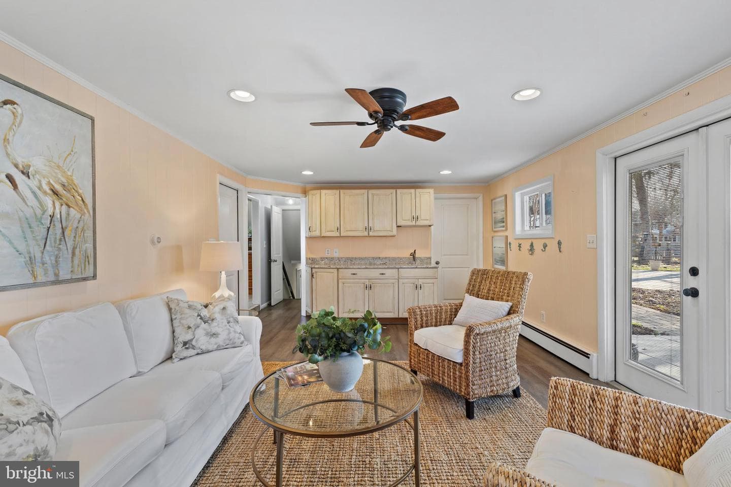 101 Avondale Circle photo 25