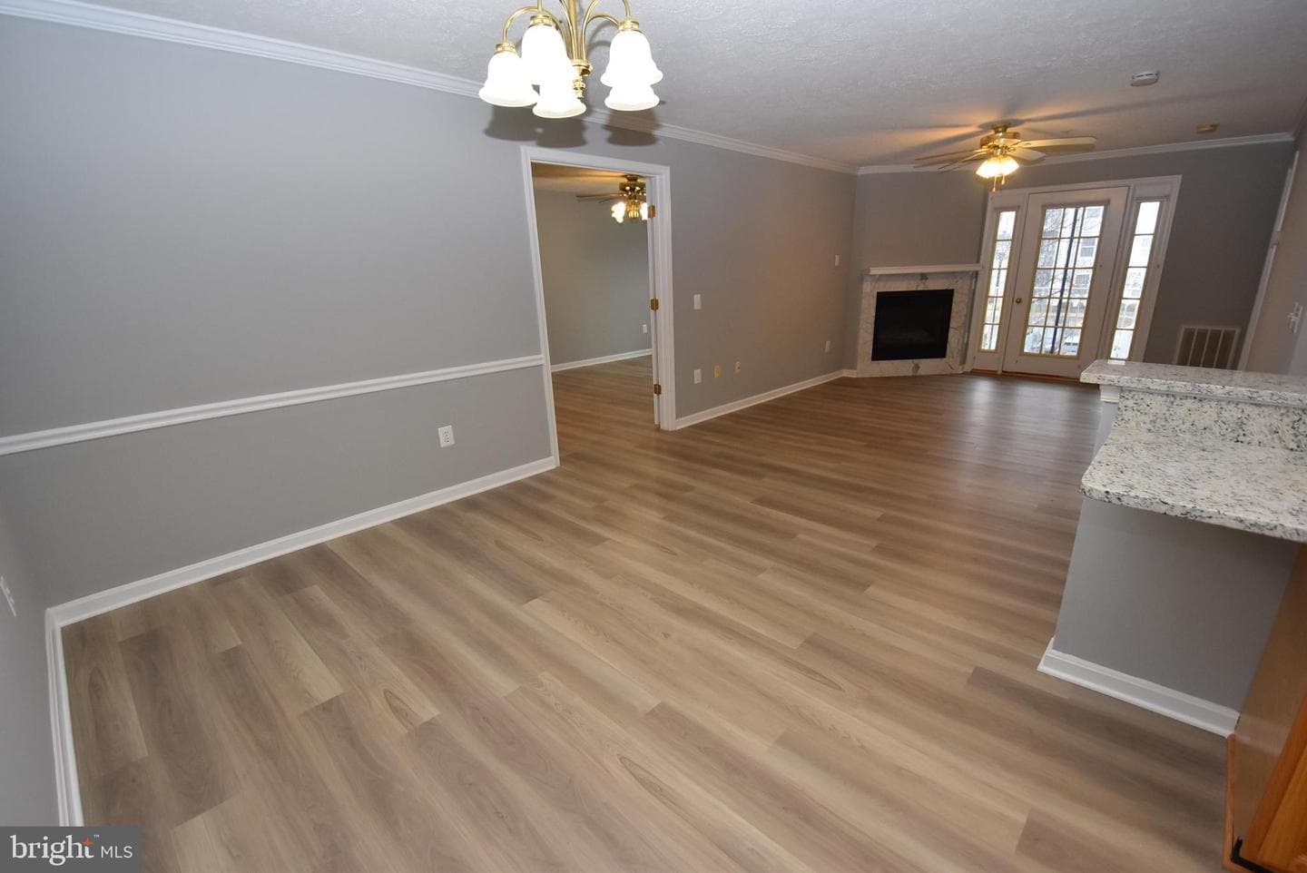 2002 Phillips Terrace #6 photo 3