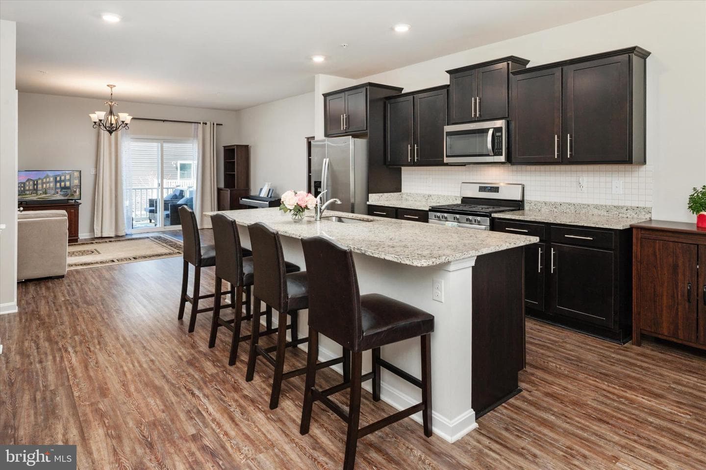 1808 Kellington Court photo 15