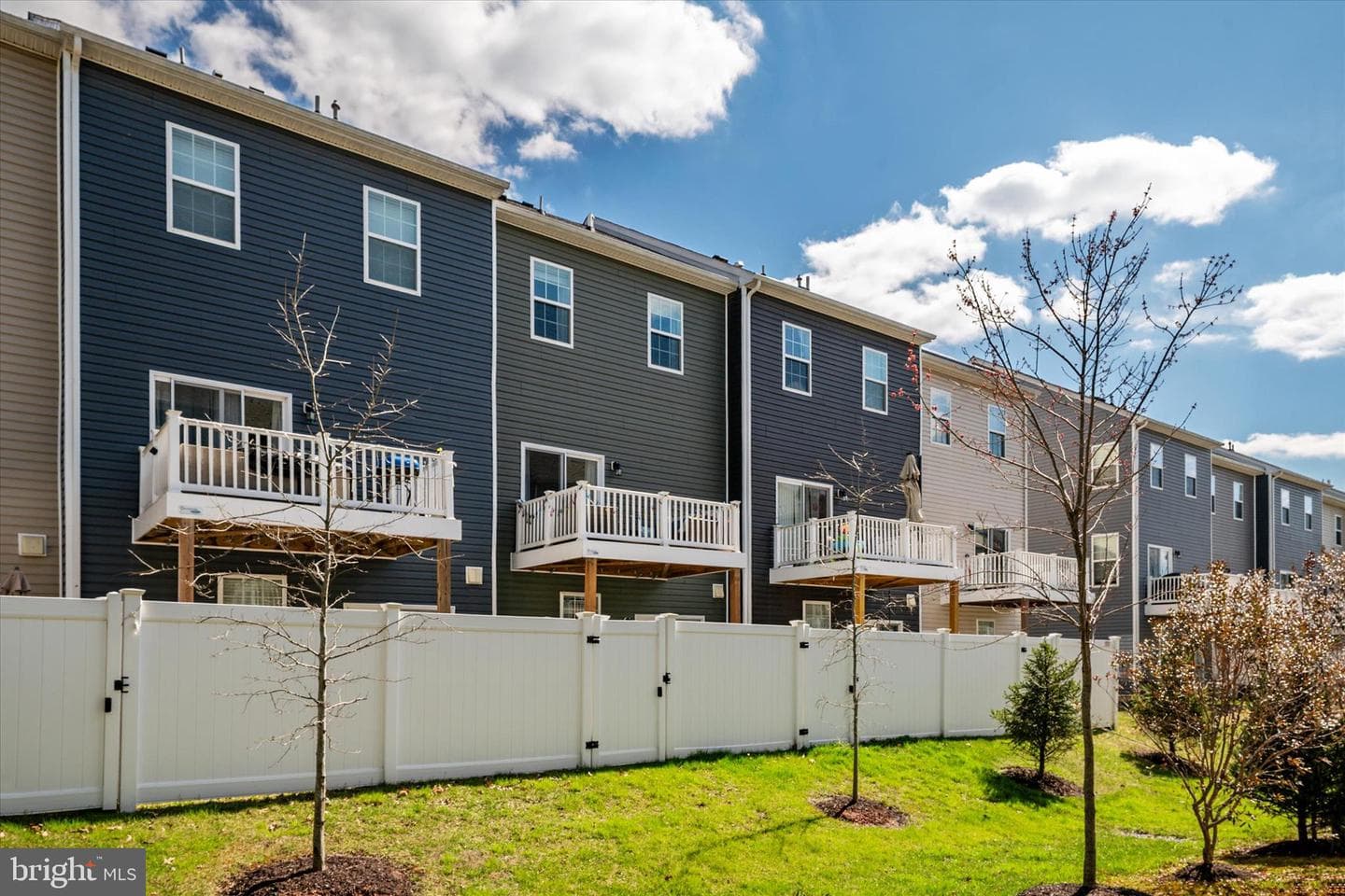 1808 Kellington Court photo 36