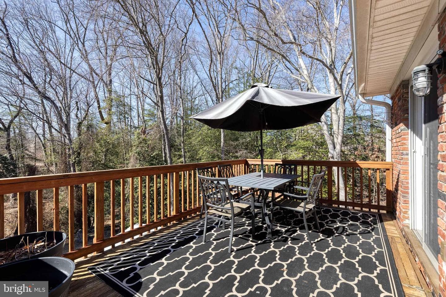 232 Cardamon Drive photo 35