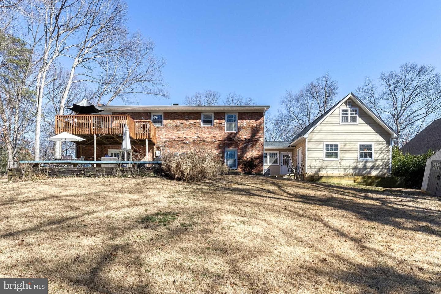 232 Cardamon Drive photo 41