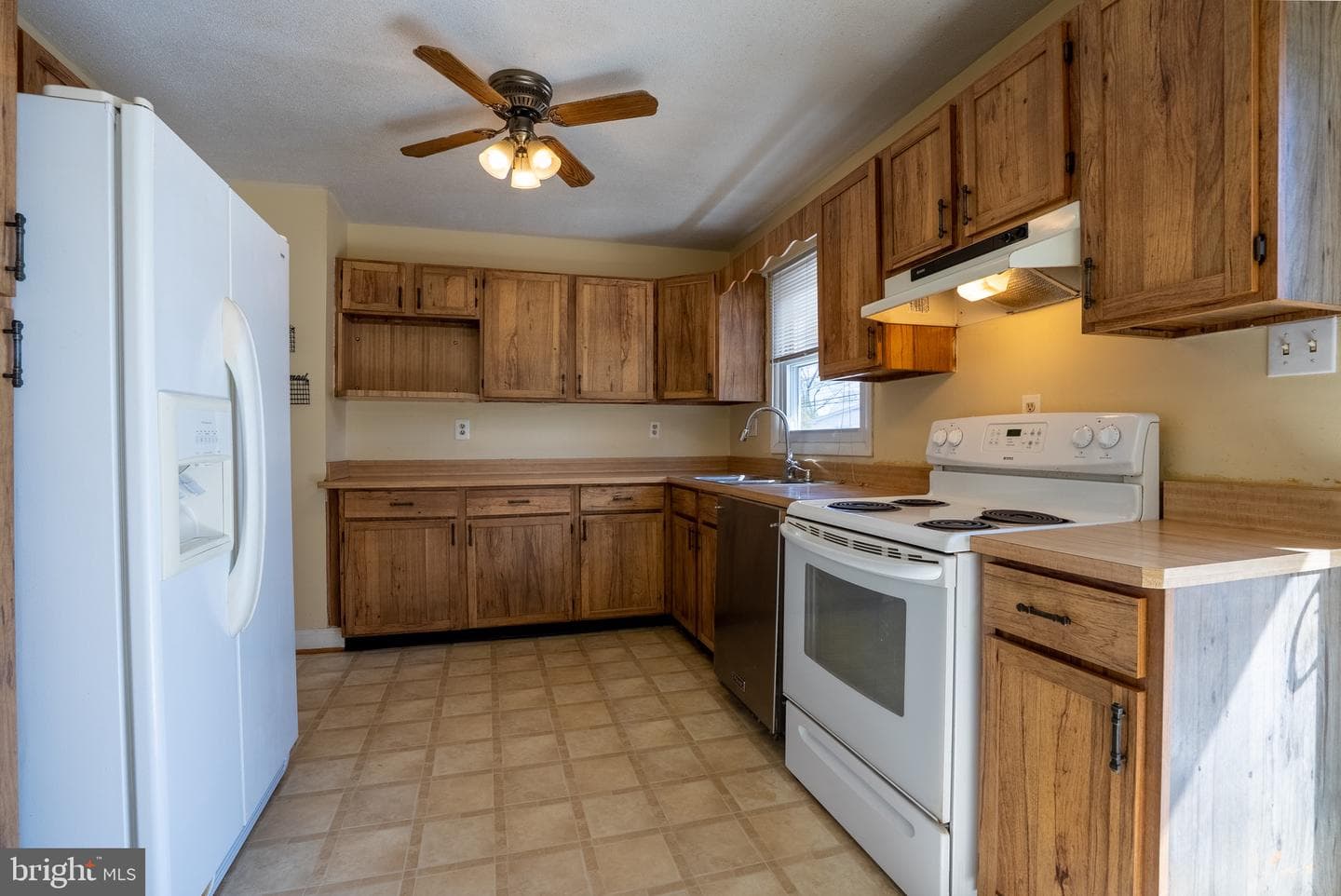 2275 Dairy Farm Road photo 11