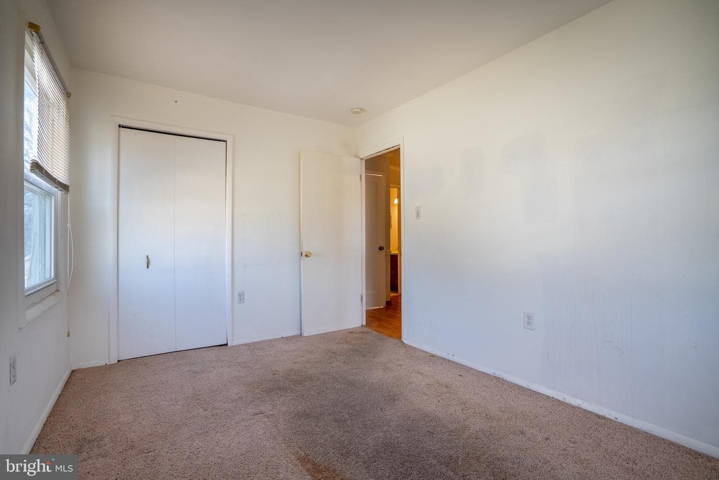 2275 Dairy Farm Road photo 18