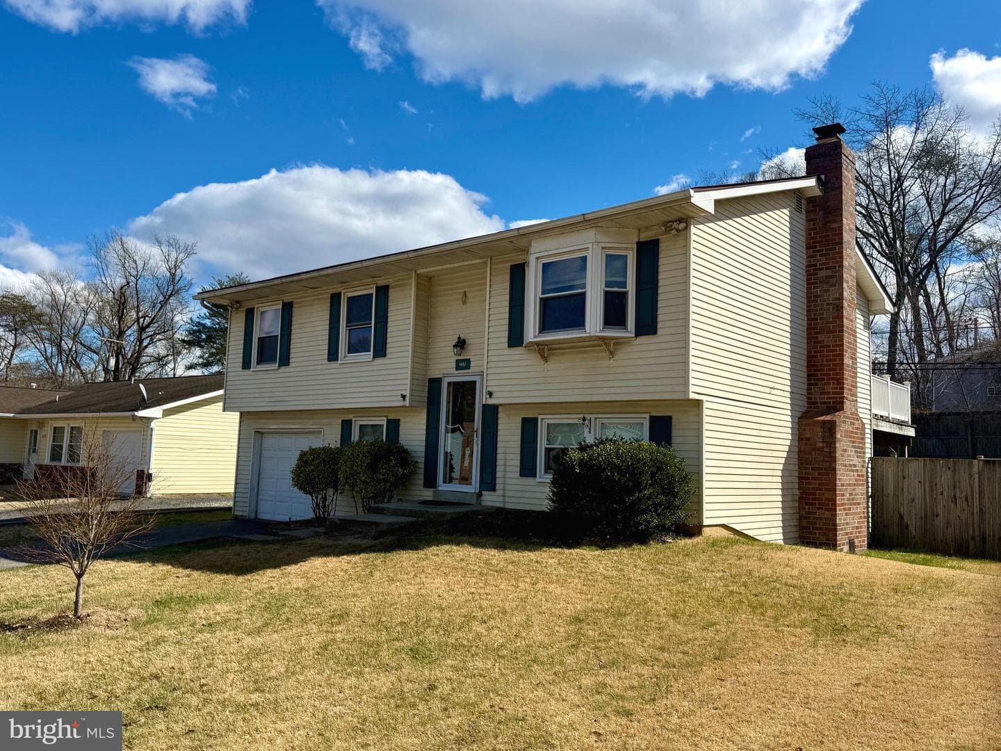 2275 Dairy Farm Road photo 2