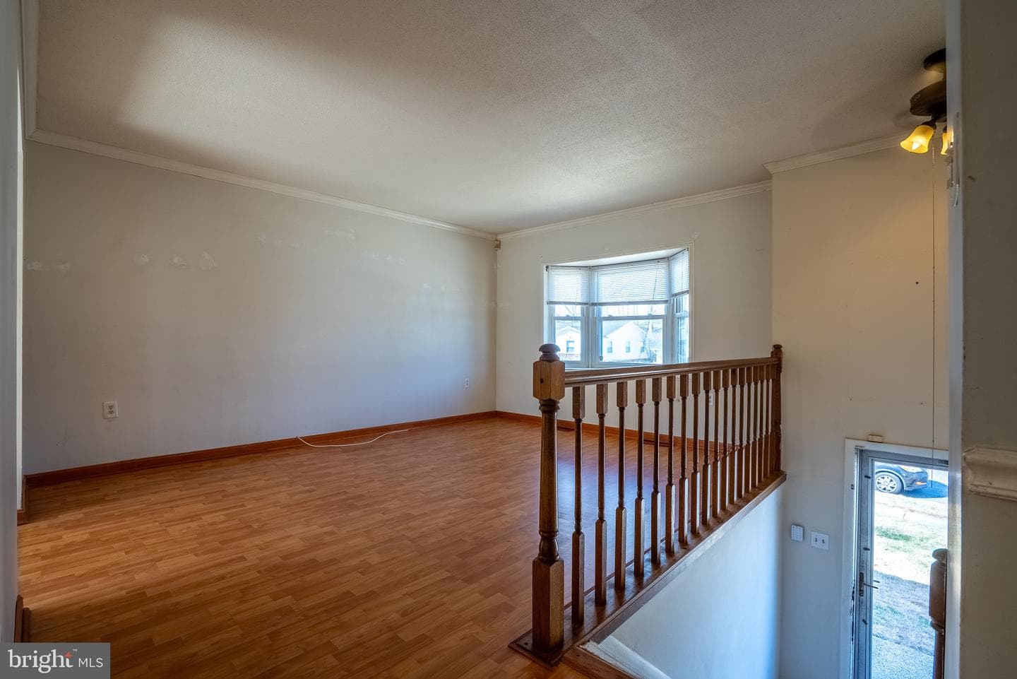 2275 Dairy Farm Road photo 3