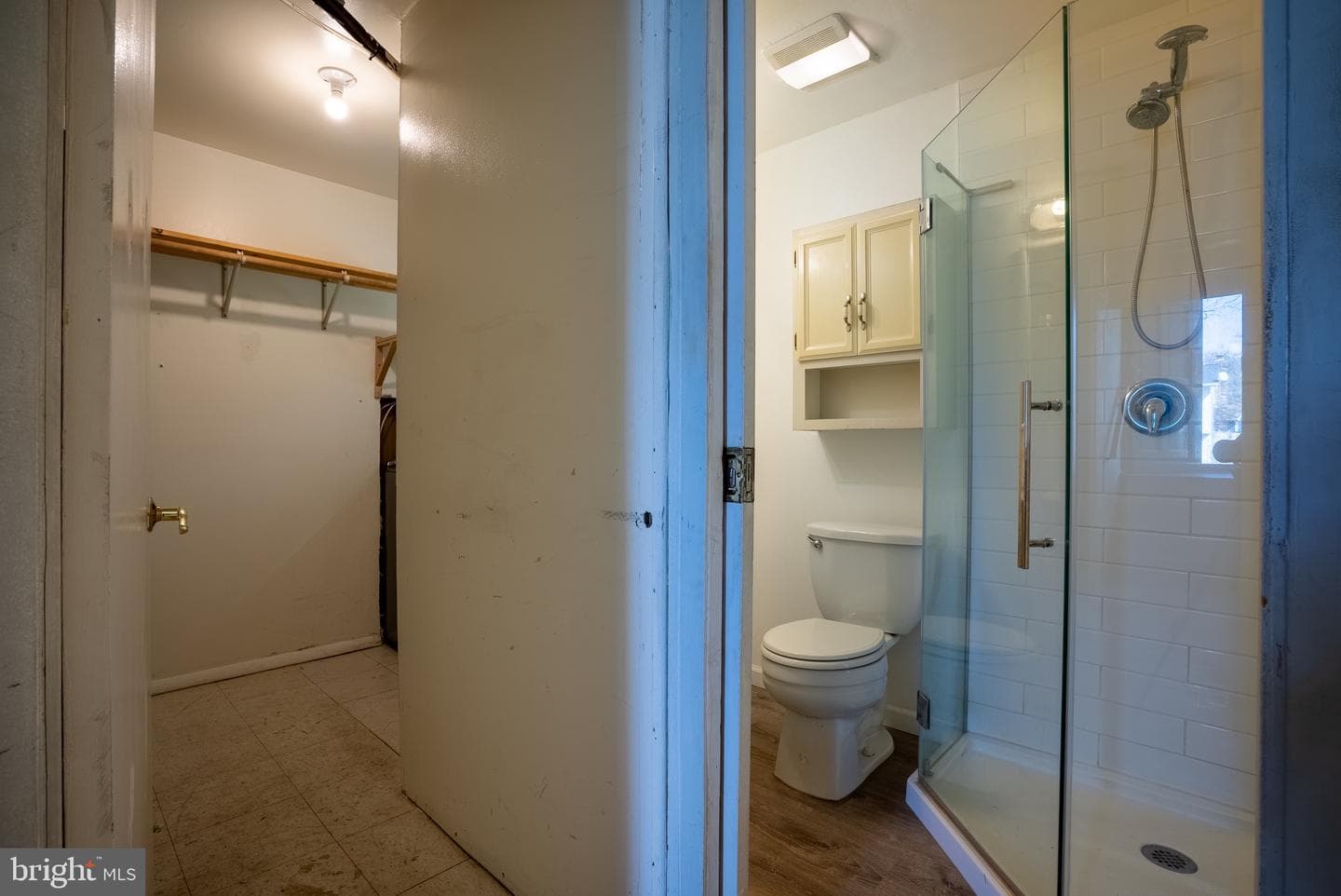 2275 Dairy Farm Road photo 35