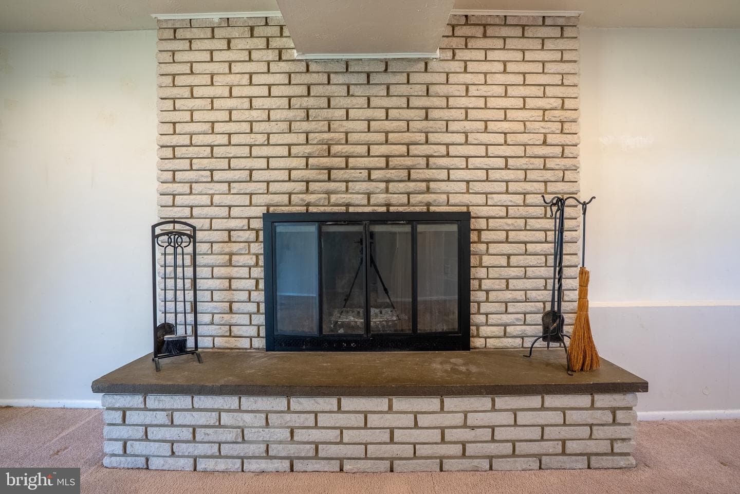 2275 Dairy Farm Road photo 41