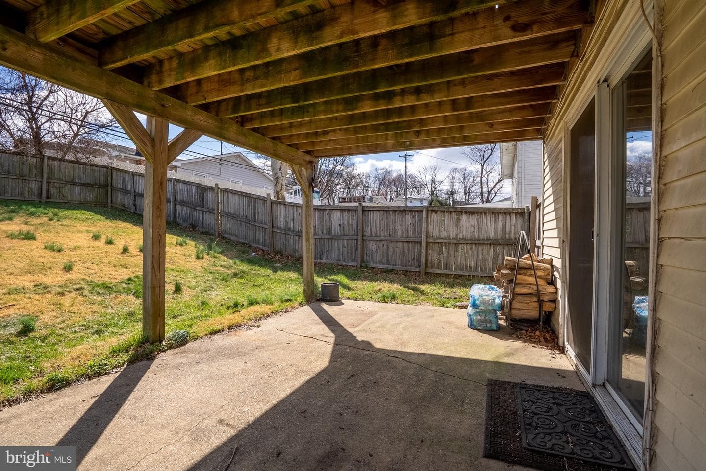 2275 Dairy Farm Road photo 45