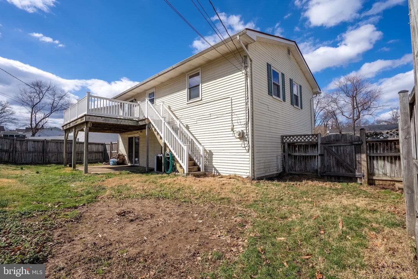 2275 Dairy Farm Road photo 46