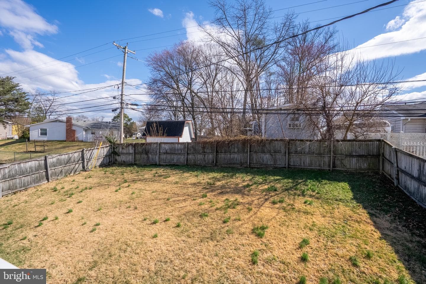 2275 Dairy Farm Road photo 54