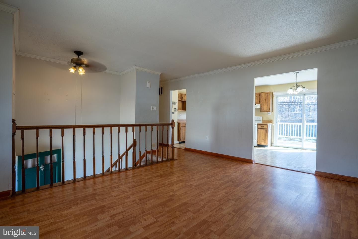 2275 Dairy Farm Road photo 6