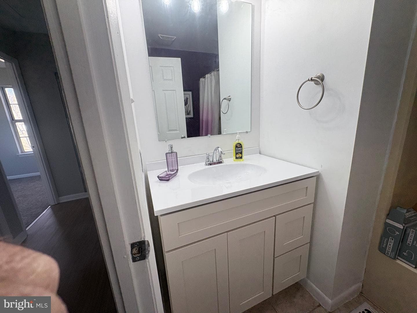117 Midland Road photo 17