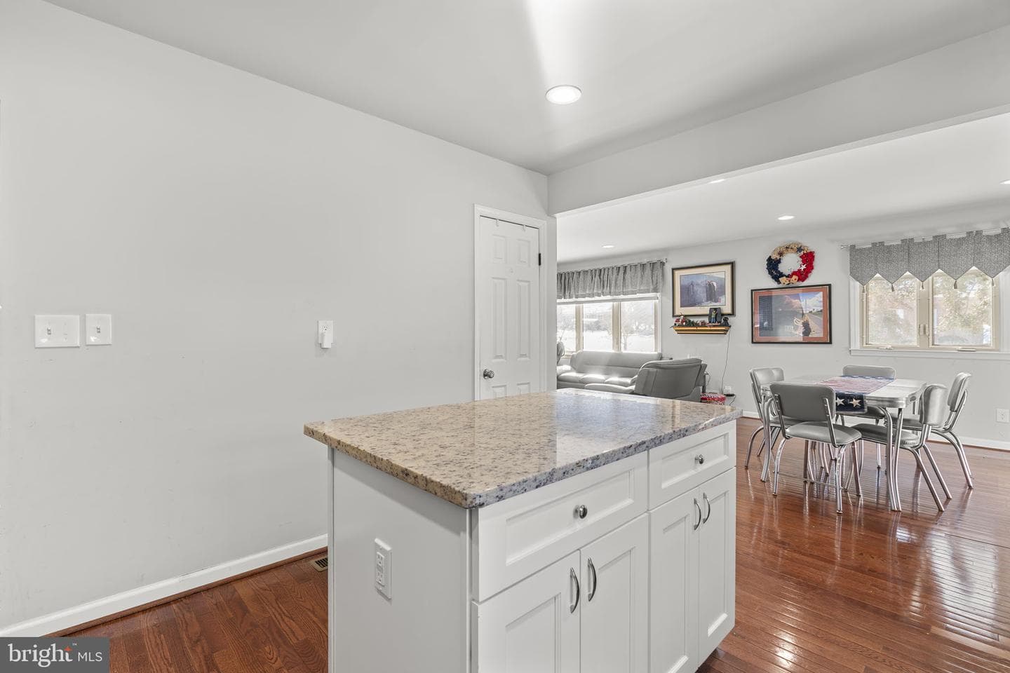 314 Church Circle photo 15