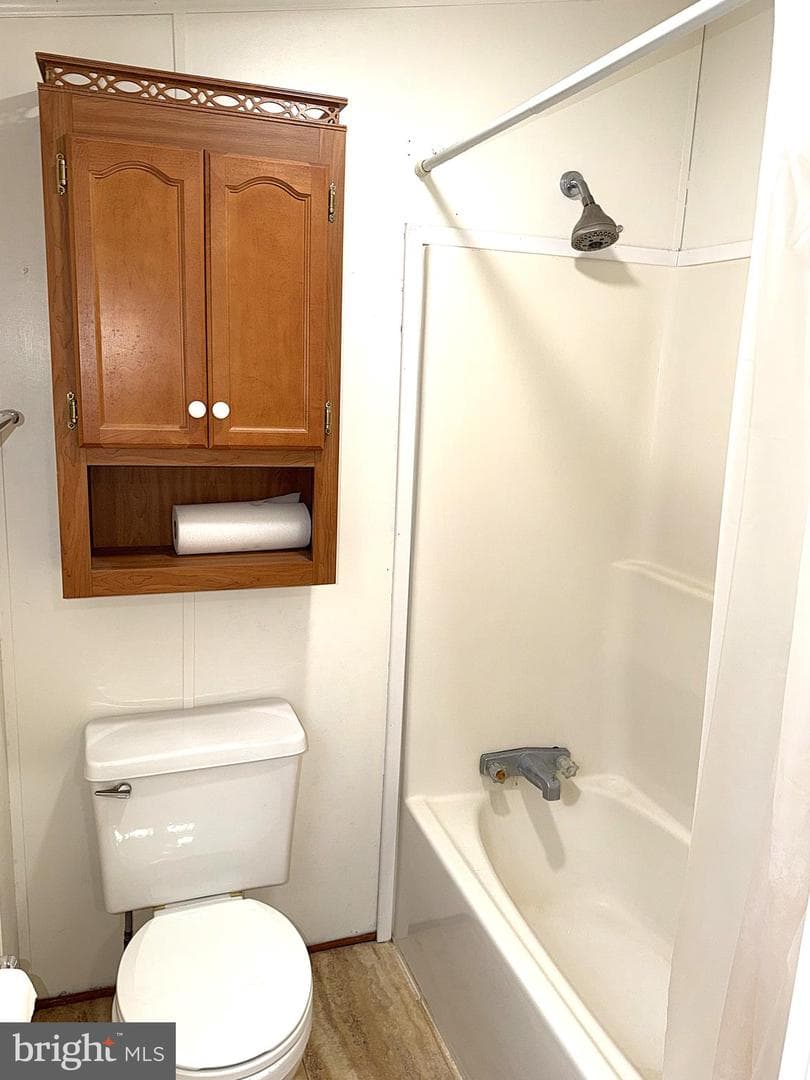 7959 Telegraph Road #15 photo 22