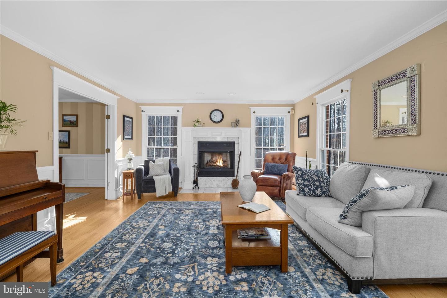 962 Coachway photo 11