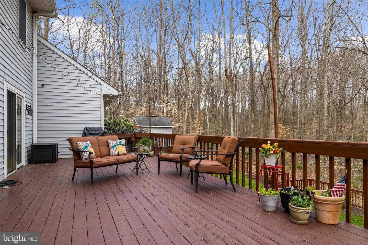 962 Coachway photo 74