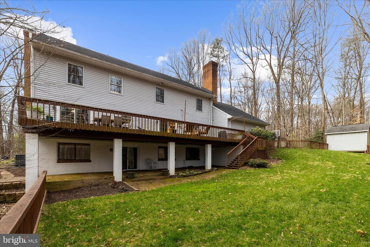 962 Coachway photo 76