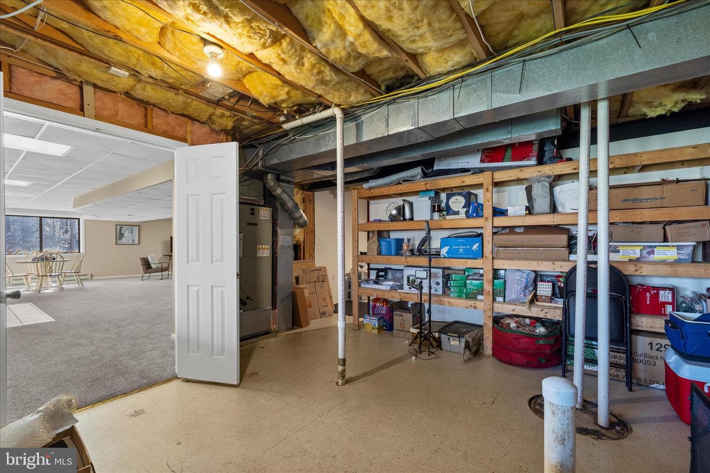 962 Coachway photo 91