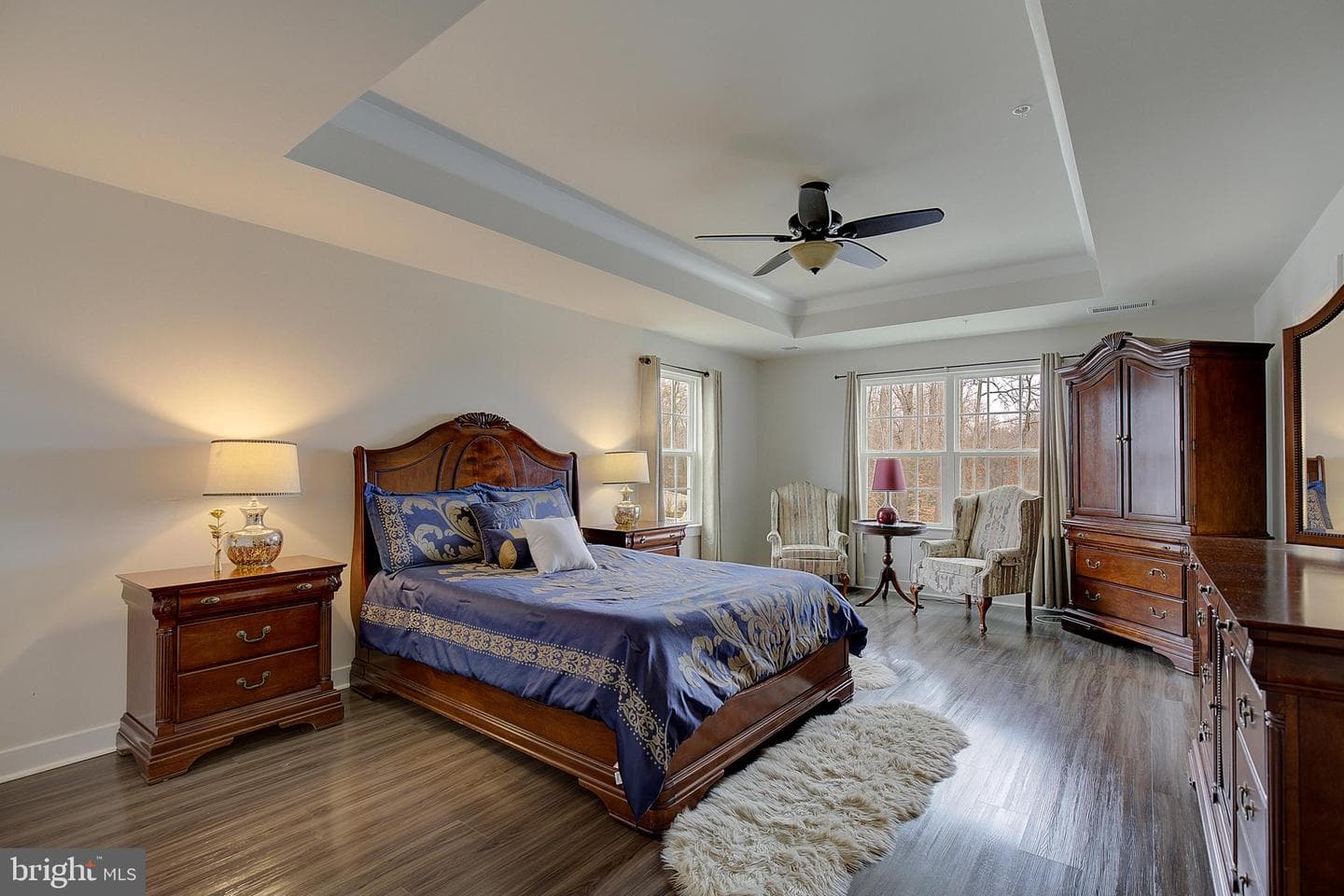 1219 Upper Patuxent Ridge Road photo 17