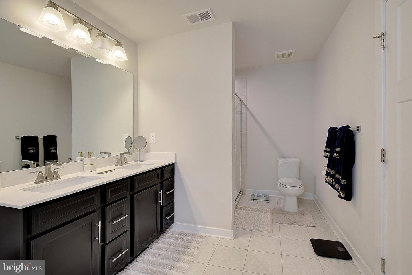 1219 Upper Patuxent Ridge Road photo 23