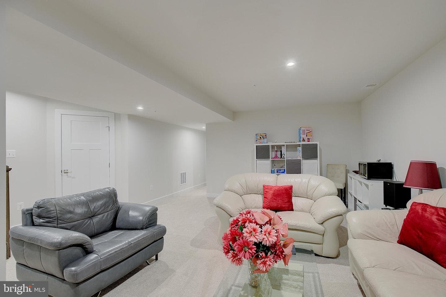 1219 Upper Patuxent Ridge Road photo 33