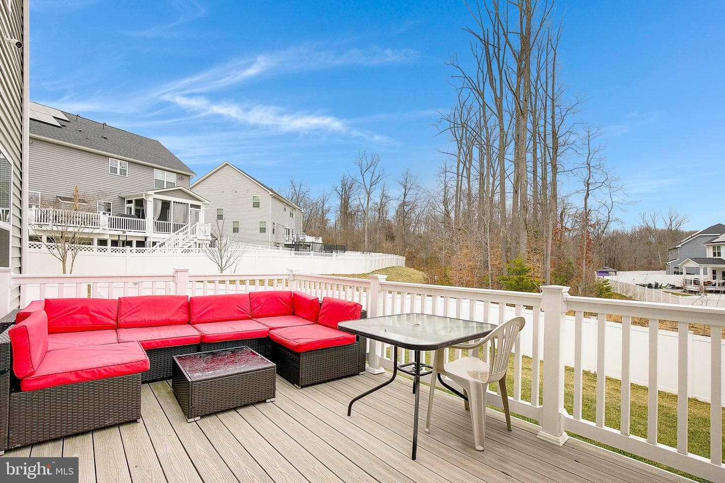 1219 Upper Patuxent Ridge Road photo 35