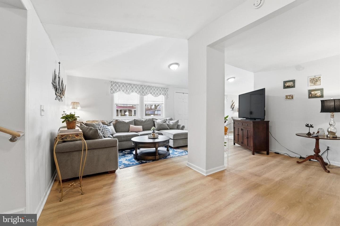 7806 Appletree Road photo 10