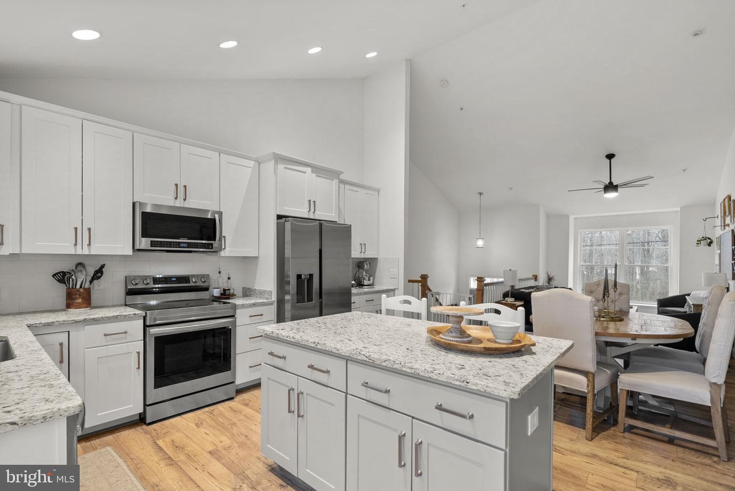 1411 Haile Parkway photo 12