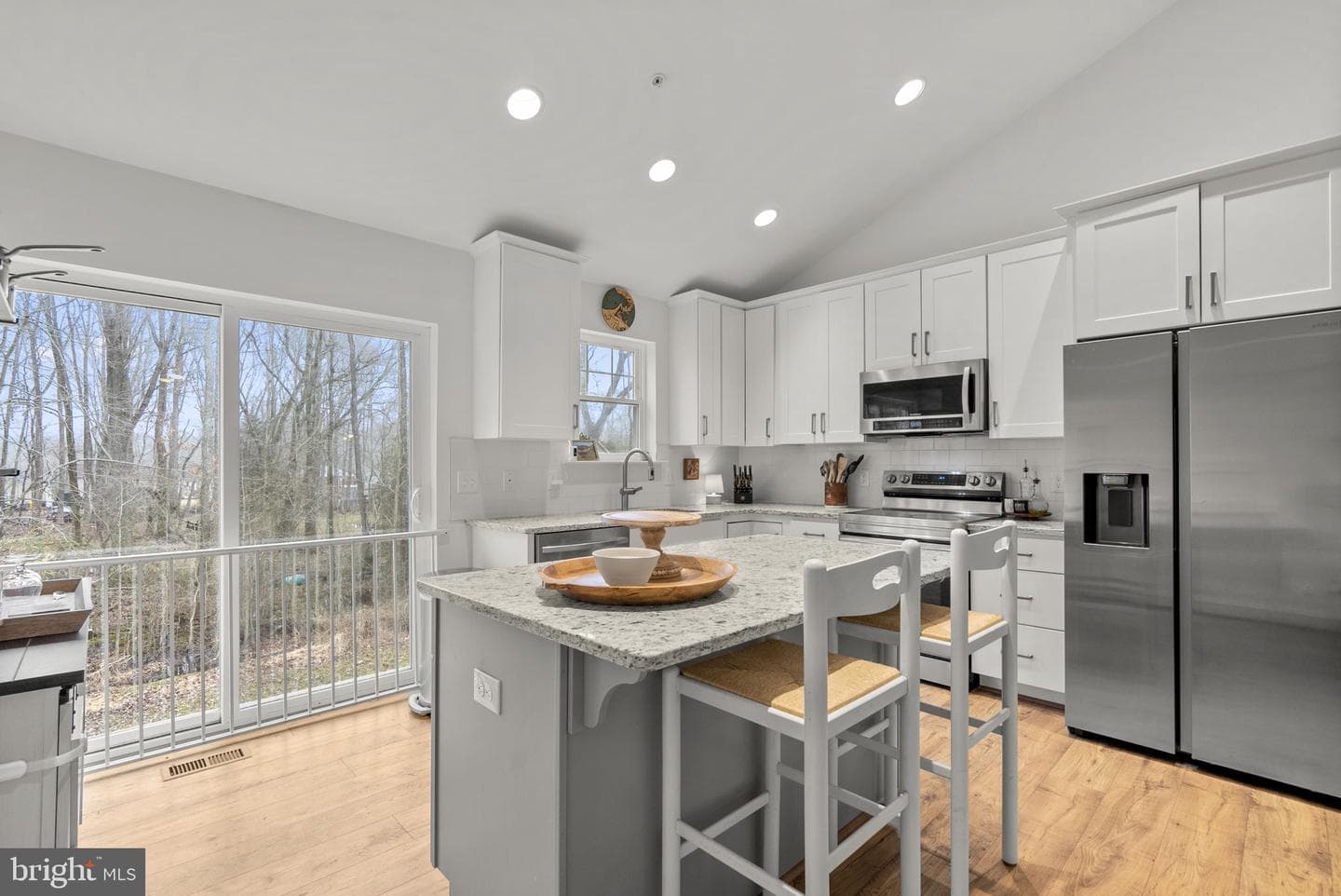 1411 Haile Parkway photo 13