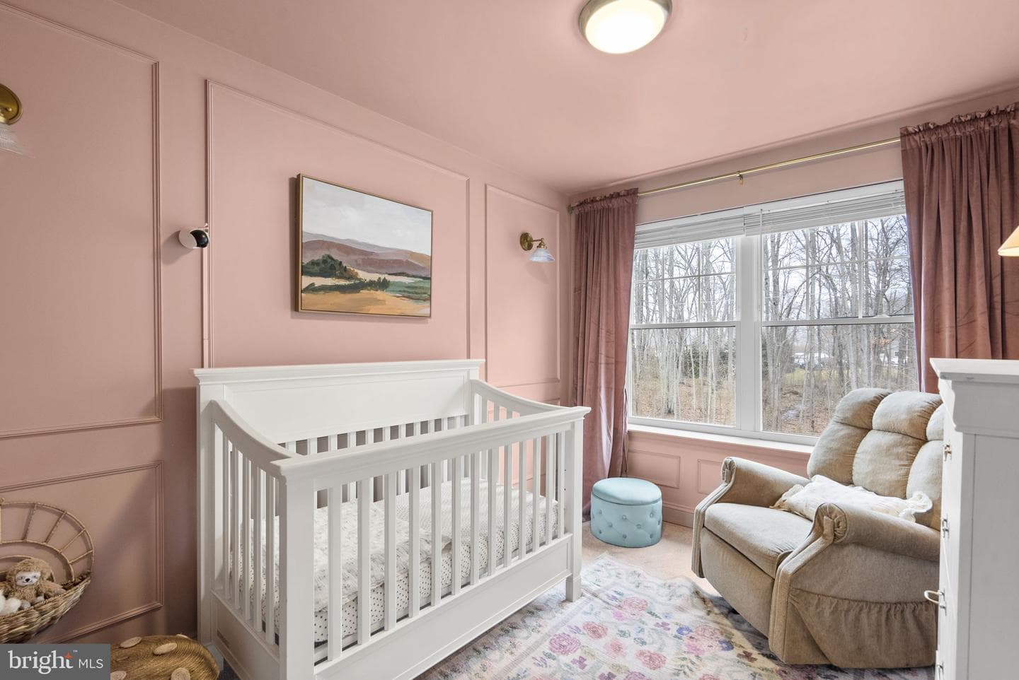1411 Haile Parkway photo 22