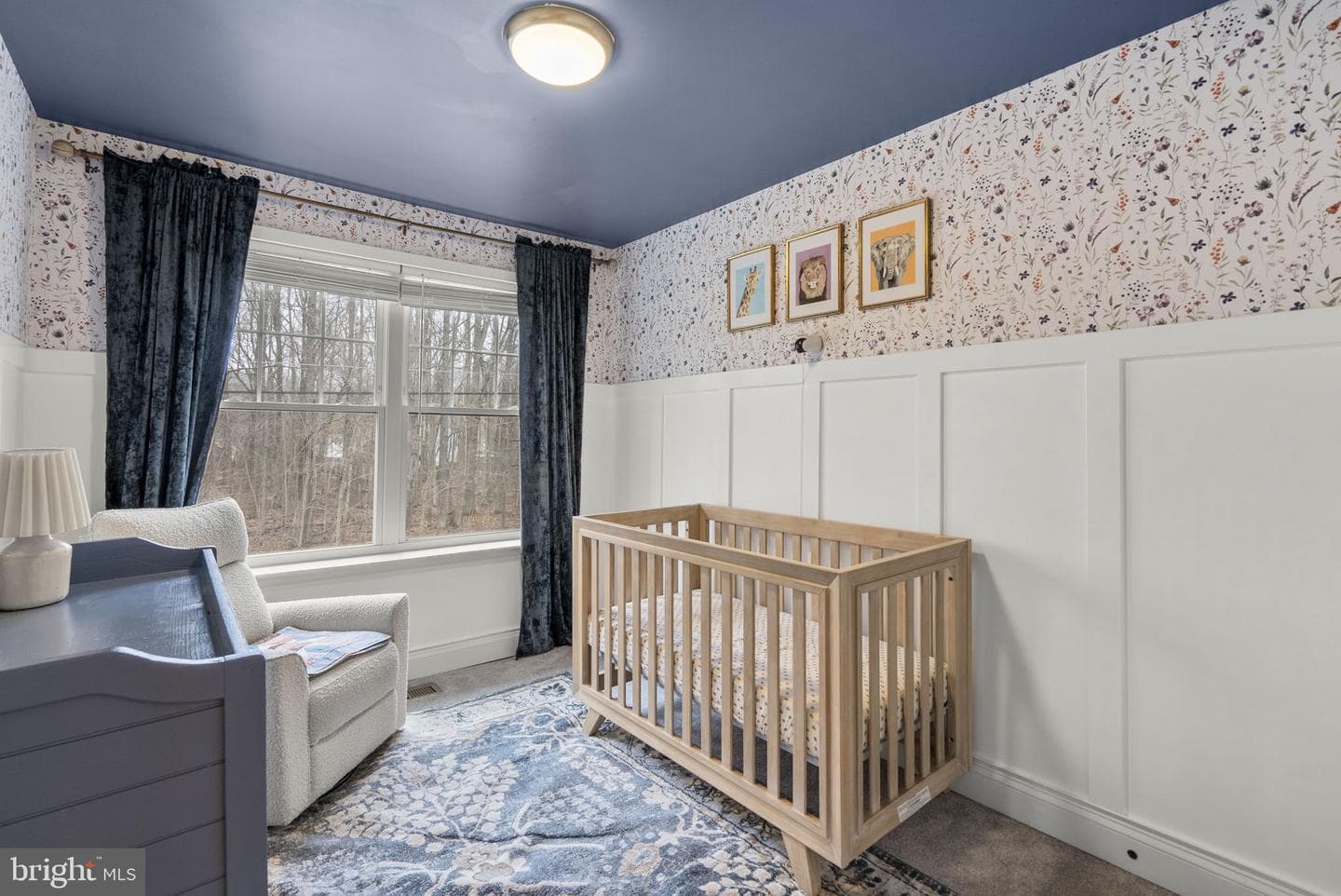 1411 Haile Parkway photo 24