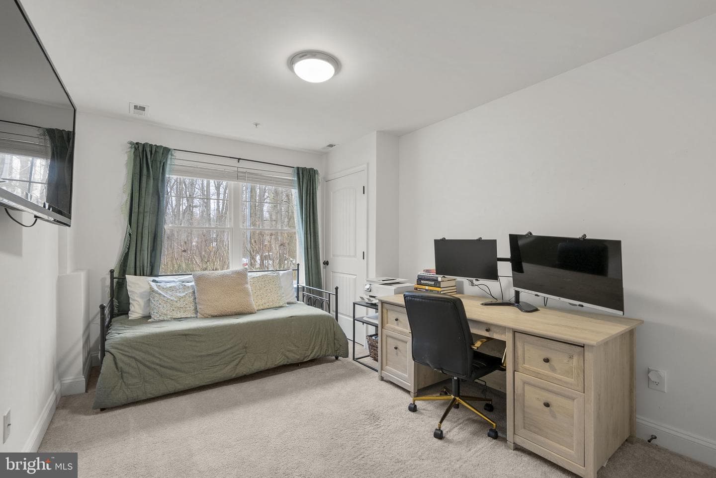 1411 Haile Parkway photo 32