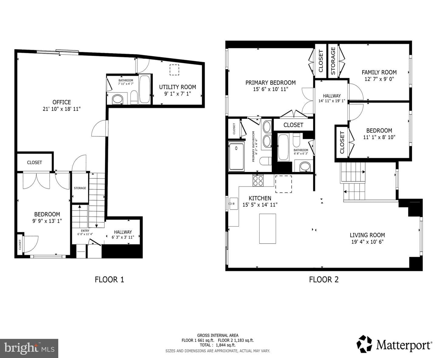 1411 Haile Parkway photo 37
