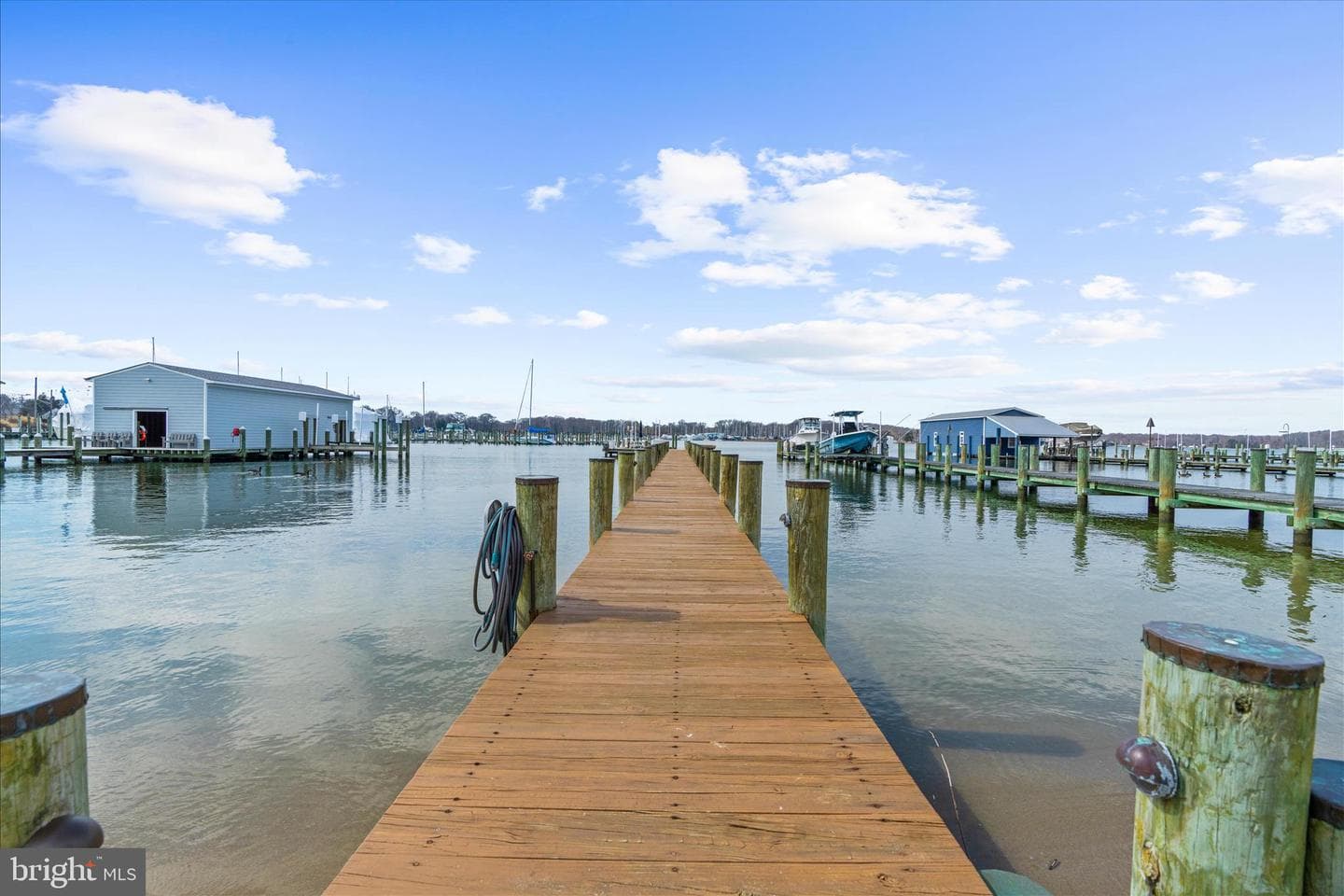 3738 Bay Drive photo 5