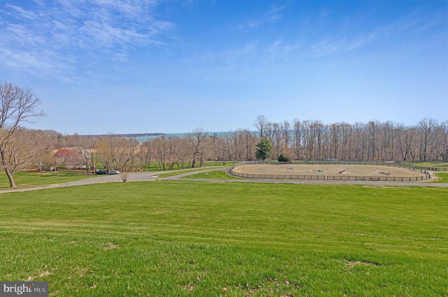 6300 Town Point Road photo 108